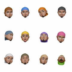 N2Deep (Drake & Future Freestyle)