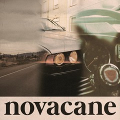novacane ft. rocstaryoshi (prod. Dutch Revz)