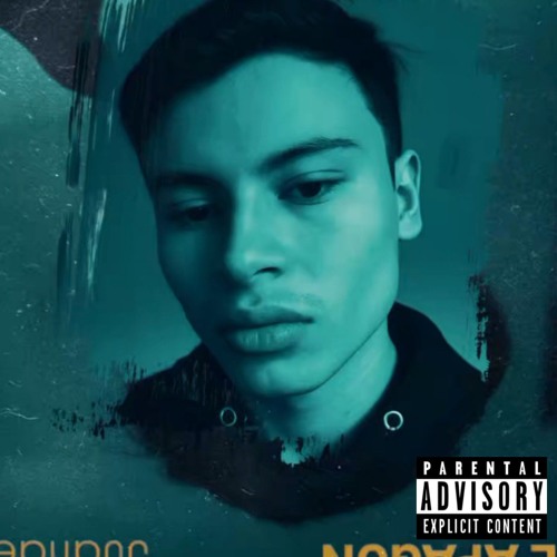 El Apagón Vocal Edit Version