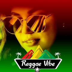 Melô De V@lentin@ Regg@E Vibe RemiX