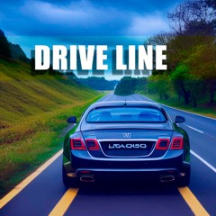 Drive Line / Ep 11