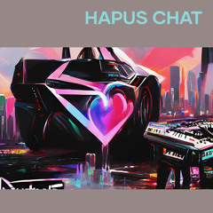 Hapus Chat (Remastered 2024)