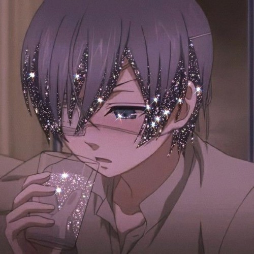 𝕵𝖚𝖘𝖙 𝖙𝖍𝖊 𝕿𝖜𝖔 𝖔𝖋 𝖚𝖘.. (Slowed)