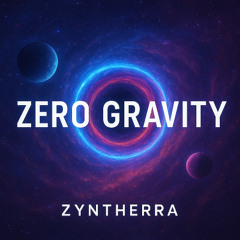 Zero Gravity