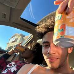 Forfeit 💵📟🗾🌇 | (prod. by mildluvfly)