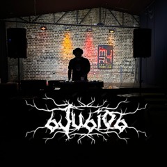 Duro en el muro-Live set