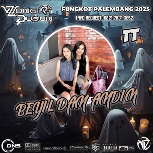 DJ WONG DUSUN REMIX l DUGEM SALAH MEMILIH X SIGMA BOY l SPESIAL REQUEST BEYIL DAN ANDIN 2025.mp3.mp3