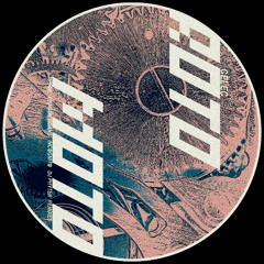 Premiere: CELEC - Roto Moto [DSRD747C]