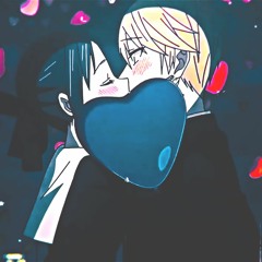 I Hate That I Miss You edit Audio