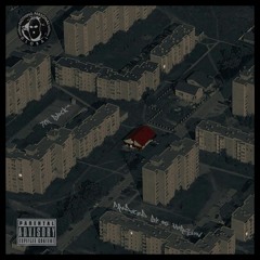 7th Block - Patogu Ir Smagu (Bass Boosted)