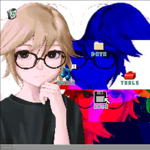 Urotsuki's Dream Apartments.mp3