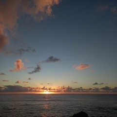 Pa' Los Gustos Los Colores x Simple Noxxare x LeXxøn RMX