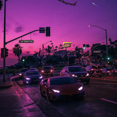 alone ~ (ft. derkoband) (prod. lonesxme)