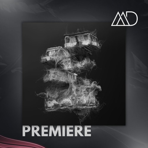PREMIERE: Feerment - Monark (Original Mix) [Akumandra]