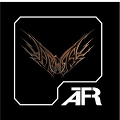 Special Podcast_ Warhorse VI Album - Scuderia Records