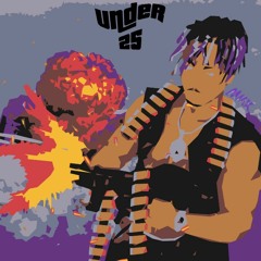 Under 25