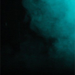 Depths Of H3ll  (Dancing in the dark)