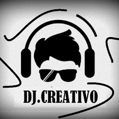MEGA MIX 2022  DE MERENGUE MAMBO BY DJ.CREATIVO