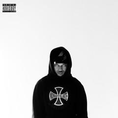 AboutABitch (ft. DonZelly)