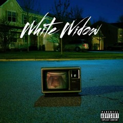 White Widow feat Klé prod: Slamgoon