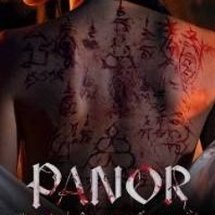XEM^PHIM,!] ▷ Panor: Tà Thuật Huyết Ngải (2025) FULL HD-4K - VietSub Miễn Phí