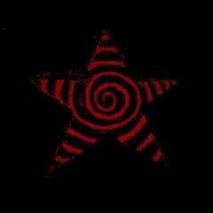starb01