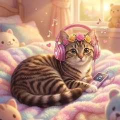 BACH - Menuet in G minor BWV Anh 115 💫Classic EDM REMIX 2025 💫