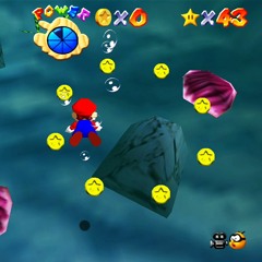 Jolly Roger Plugg (me)