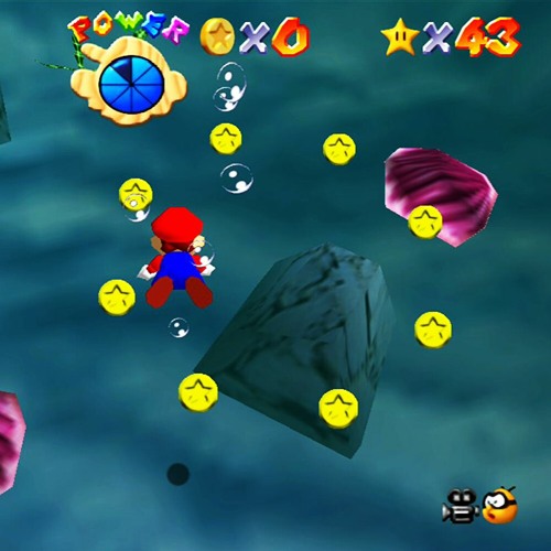 Jolly Roger Plugg (me)