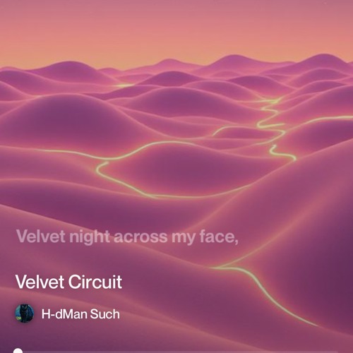 velvet-circuit.