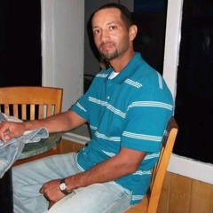 Rest In Peace Jamell Johnson ft DJ Humble & 242 DJ Life Family - Diss Track