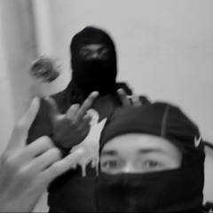 JayyMarii x Tay ColdHearted - Double