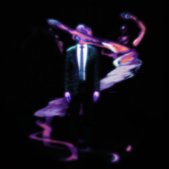 Milestones (Psymon Spine Remix)