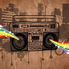 Funky Music Jam Session 1