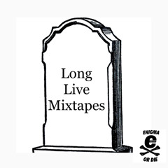 Bossman Dlow Shake Dat Ass(Twerk Song) Freeestyle