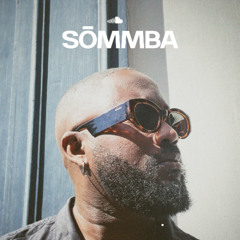 SOMMBA EP 004