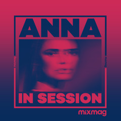 Turn The Lights (Alessandro Grops Remix) (Mixed)