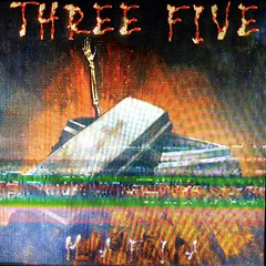 3.5 MAFIA - VOLUME I