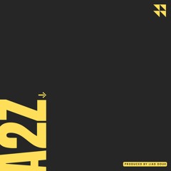 LIAD DOUK- A2Z