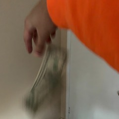 Holding On (Stupid Fucking Love Song 2020)