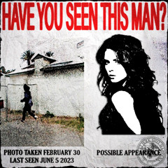 нюша - выбирать чудо (jerk remix)