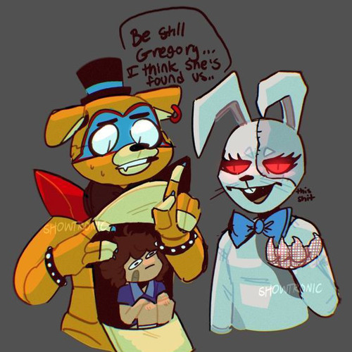 ive been here for 60 years