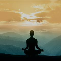 FRECUENCIA DE DIOS 963 HZ - ATRAER MILAGROS, BENDICIONES Y GRAN TRANQUILIDAD EN TODA TU VIDA.m4a