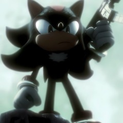 Yvng Eli - Anavar (Slowed)