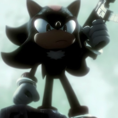 Yvng Eli - Anavar (Slowed)