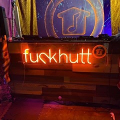 Funkhutt #3