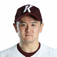키움 최주환 응원가