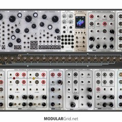 RS Serge SSG patch 071021