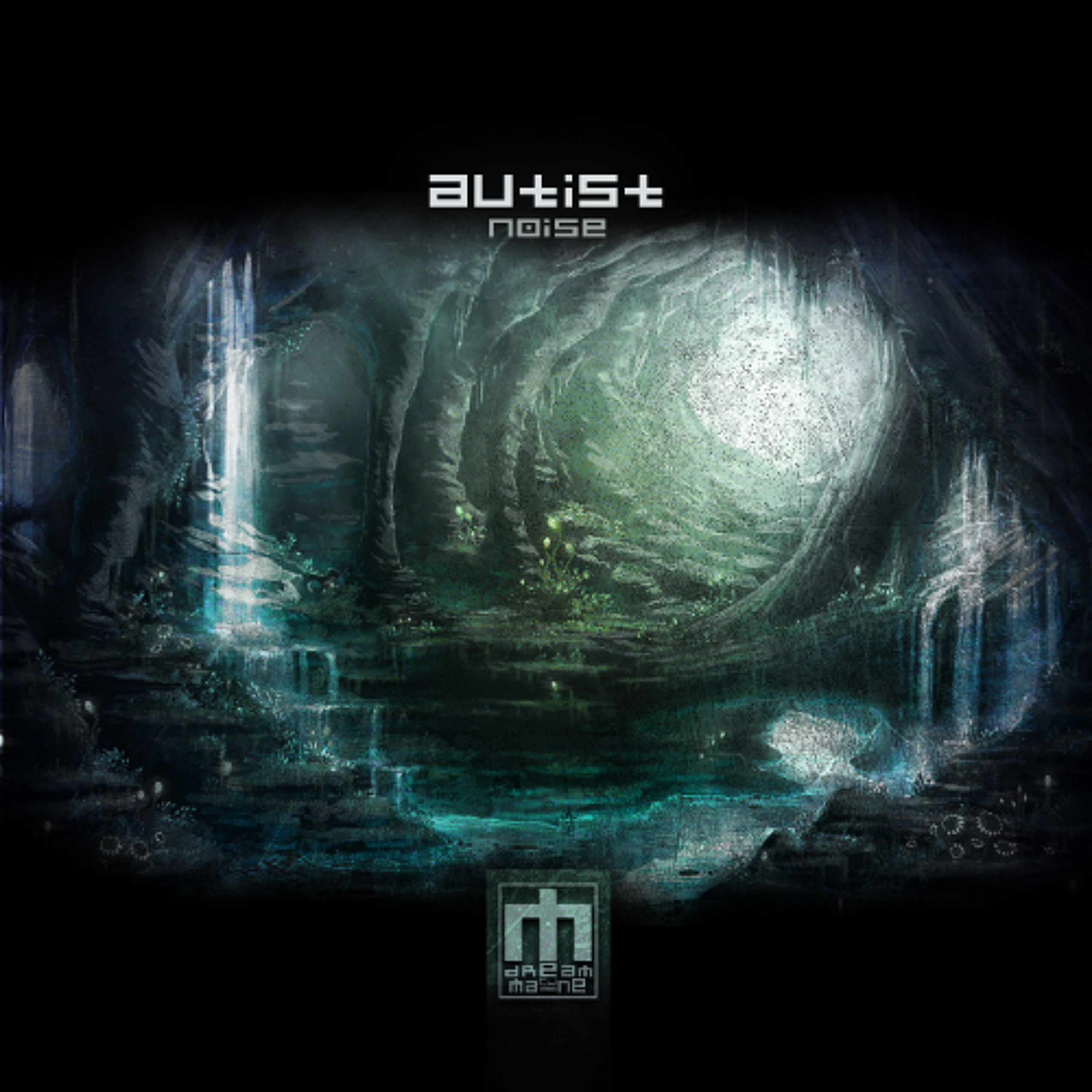 Autist - Noise XXL episode artwork