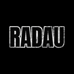radau - WhoPutGraukasInMySchluzr